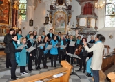 <h5>Maiandacht 12. Mai</h5>