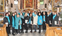 <h5>Maiandacht 12. Mai</h5>