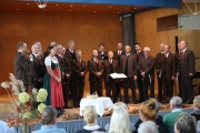 <h5>LiederVVVrühstück 2016</h5>