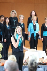 <h5>LiederVVVrühstück 2016</h5>