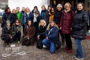 <h5>Südtirol November 2017</h5>