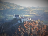 <h5>Südtirol November 2017</h5>