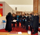 <h5>50 Jahre Emmaus</h5>