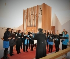 <h5>Familienmesse</h5>