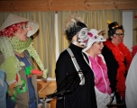 <h5>Rosenmontag 2018</h5>